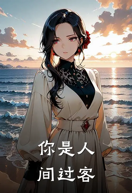 你是人间过客