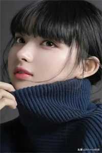 爱意后会无期全集