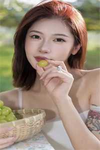 大结局我和两位美女合租的那些年