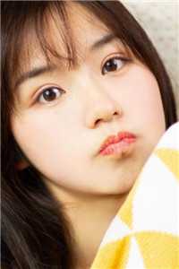 京城第一大龄剩女精选小说