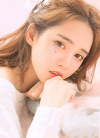精品小说娱乐：成名曲一出，我成了全民男神