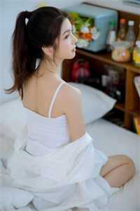 大结局替嫁后，我成为旺夫团宠