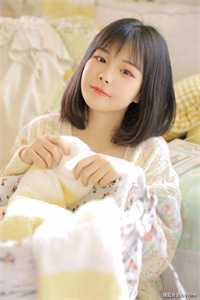 小说俏寡妇与季大人