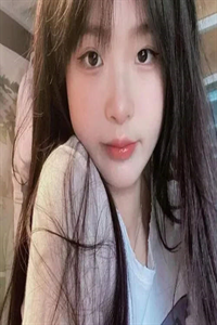 当皇帝，就不能有大病么？全文章节