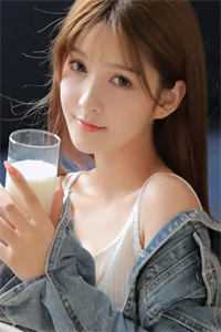豪婚全文