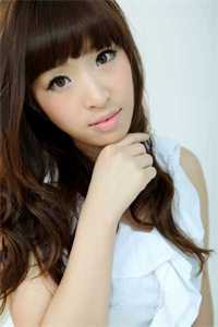 小说全集豪婚