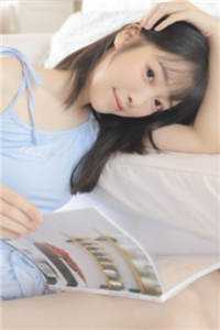 小说全集重生后，高冷女神的社恐变质了