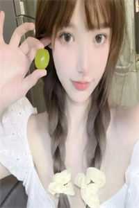 重生八零：团宠小甜妻全集