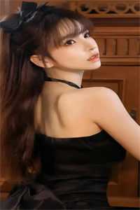 全集阅读盛宠毒女