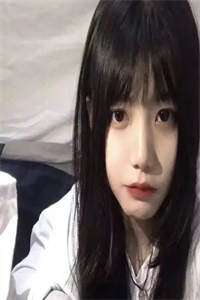 七零建设忙，娇软小知青禁止撩汉全章节