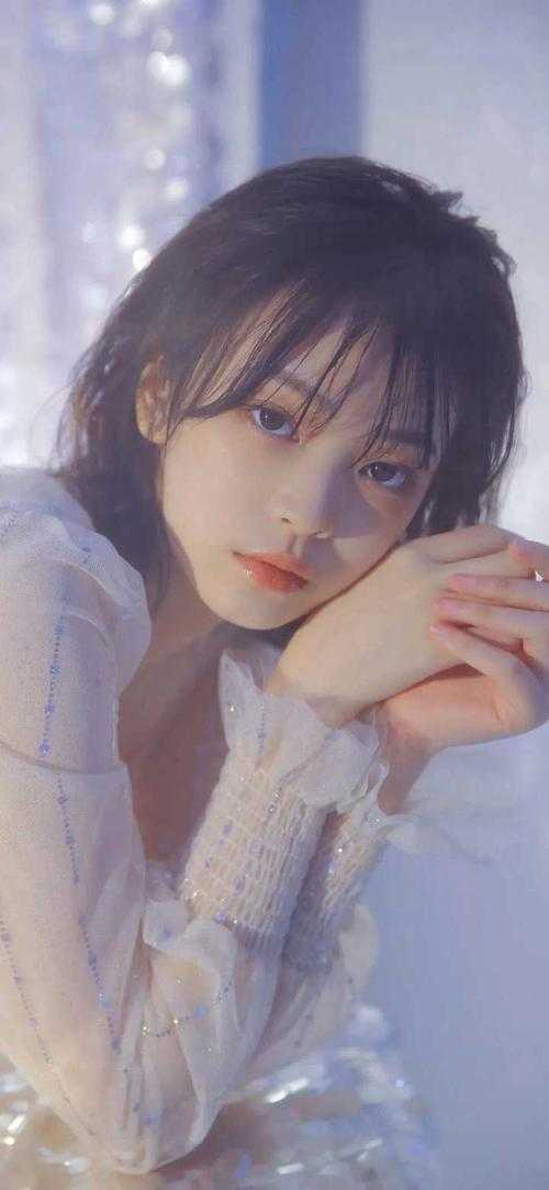 完整版嫡女毒妃：皇上，怕么