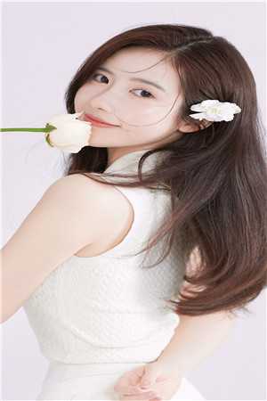 婚后心动：凌总追妻有点甜小说全集