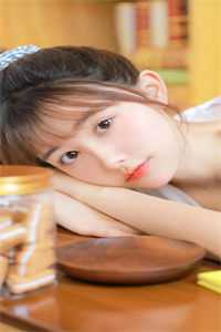 军婚甜诱：娇美知青撩清冷糙汉破戒了全章节阅读