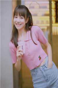 快穿：大佬她手撕女配剧本完整版