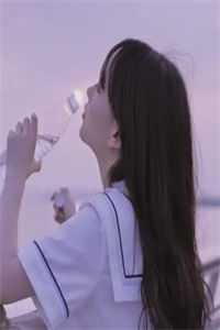 弃女高嫁：深情老公来自高门全集