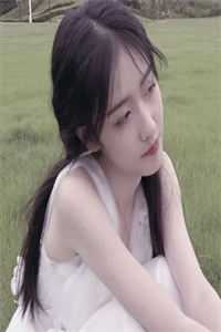 小说女配有空间：拐个大佬玩转七零