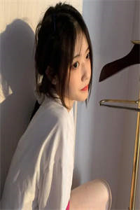 大结局看，队长又在凶案现场逮夫人了