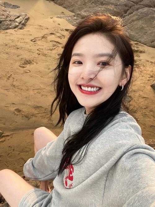 重生嫡女：王妃要和离全章节阅读