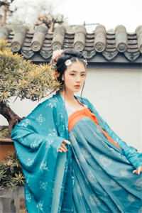 天师下山完整版