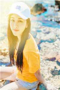 盛宠之侯门嫡女谋阅读全集