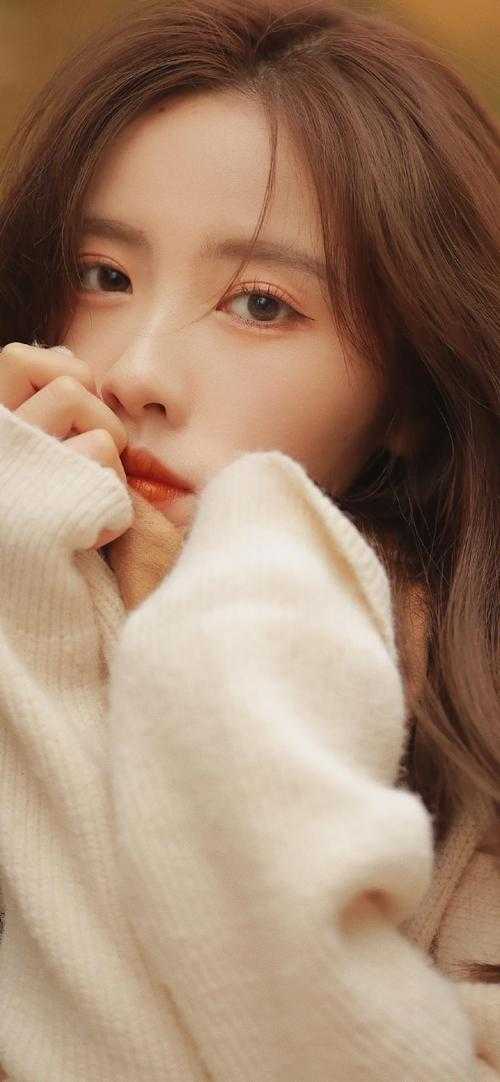 全文徒儿，出狱享受万亿资产和美女吧