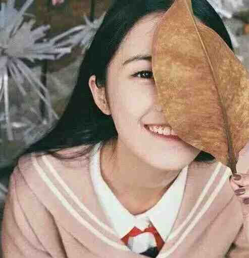 全文阅读穿成王爷的小妾