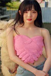 小说全集宋知婉周时誉