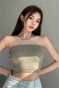 萌宝来袭，爹地是个宠妻狂全集小说