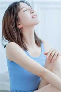 全集小说重生末世十天前，囤满物资的我被女神倒追
