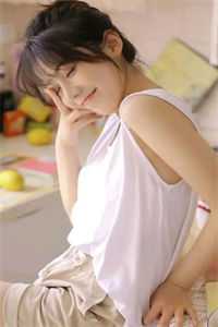 小说全集团宠之蒋家小女会仙法