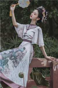 全集阅读给美女花钱能返现，屌丝逆袭
