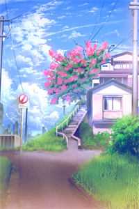 全章节京都女仵作