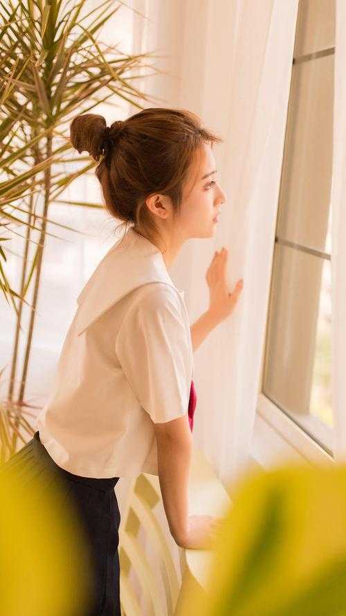全文阅读离婚后，我龙王身份曝光了