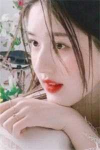 精品我绑定了白富美系统