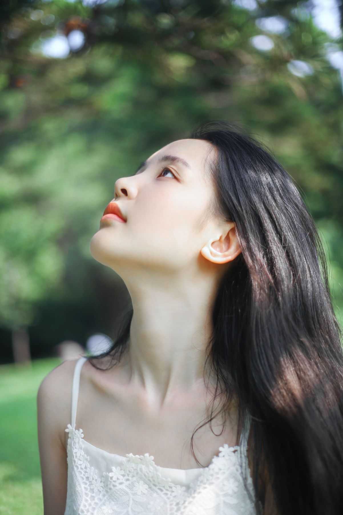 全文七零：差点被卖掉的我，睁眼先揍恶婆婆