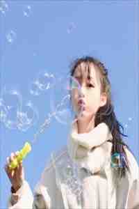 全集马甲女王：夫人燃爆全球