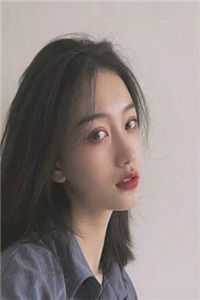 全文版神豪：十倍返现后，我身价亿亿