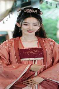 小说火影：重生到长门濒死之际