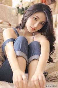 全集墨总，夫人藏着孕肚想离婚