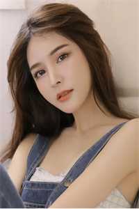 新婚嫁错人，锦鲤老公竟是亿万富豪精选小说