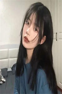 精品小说宠妾灭妻？这侯门主母我不当了！