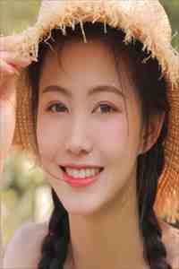 重生后,她被疯批皇子柔情婚宠全章节