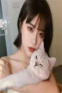 全文版不凡人生