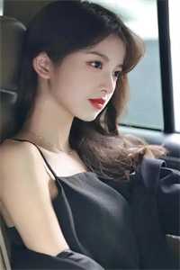 冷王盗妃，侧妃不承欢