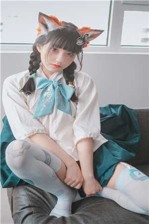 全集阅读娇女嫡妃