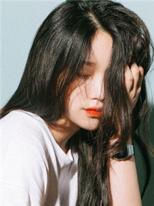 重生后，她被疯批皇子柔情婚宠全章节