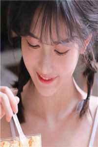 小说全集觉醒神选系统，我继承了皇位