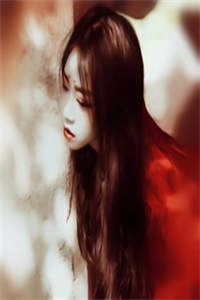 帝台春