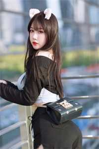师父，我跟刘寡妇真没事儿全章节阅读