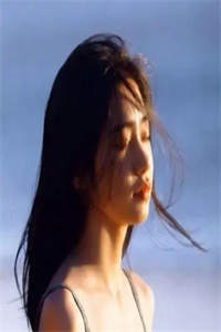 贪恋